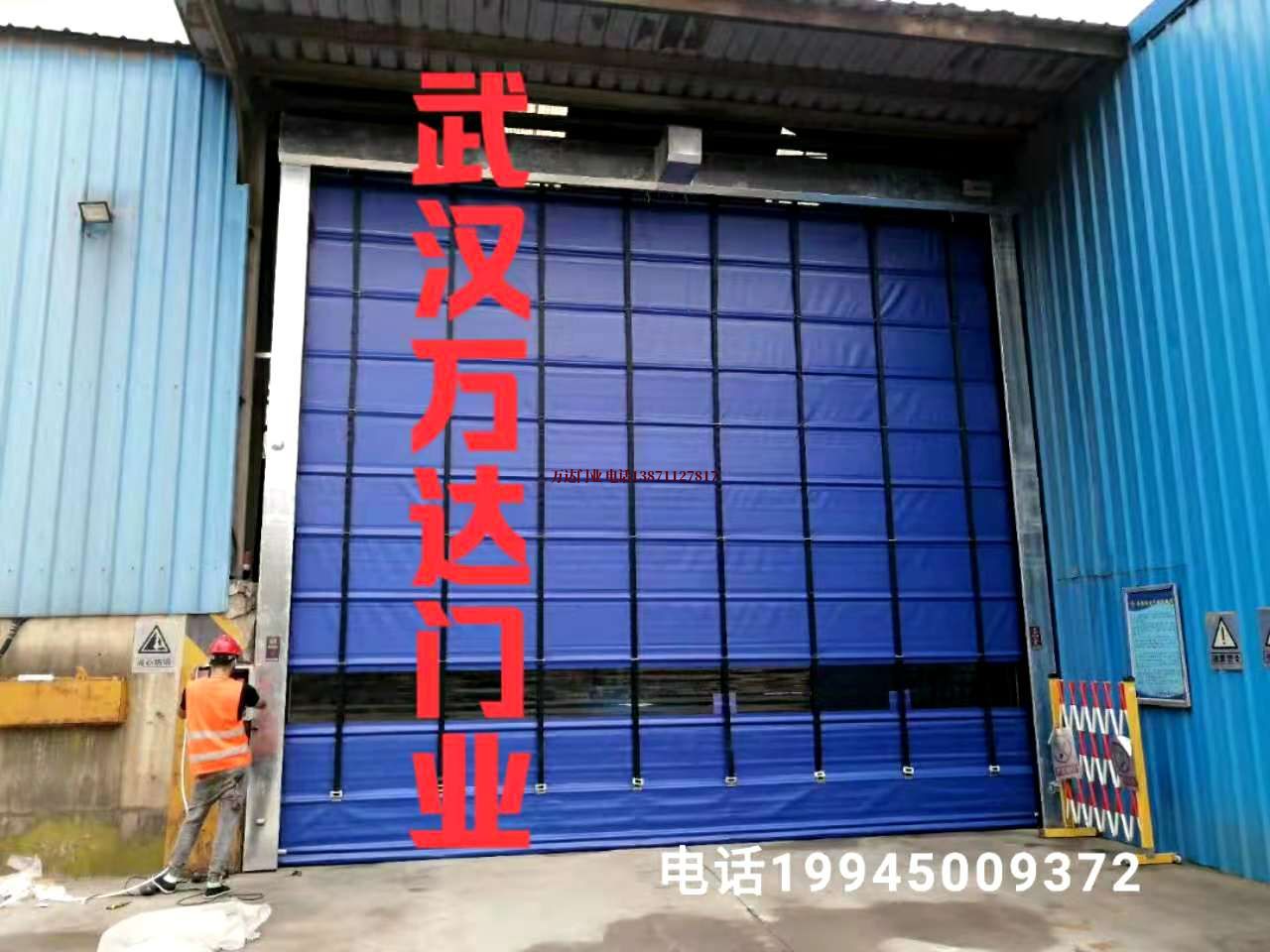 淮北供水管脉自来水管道清洗管道清洗